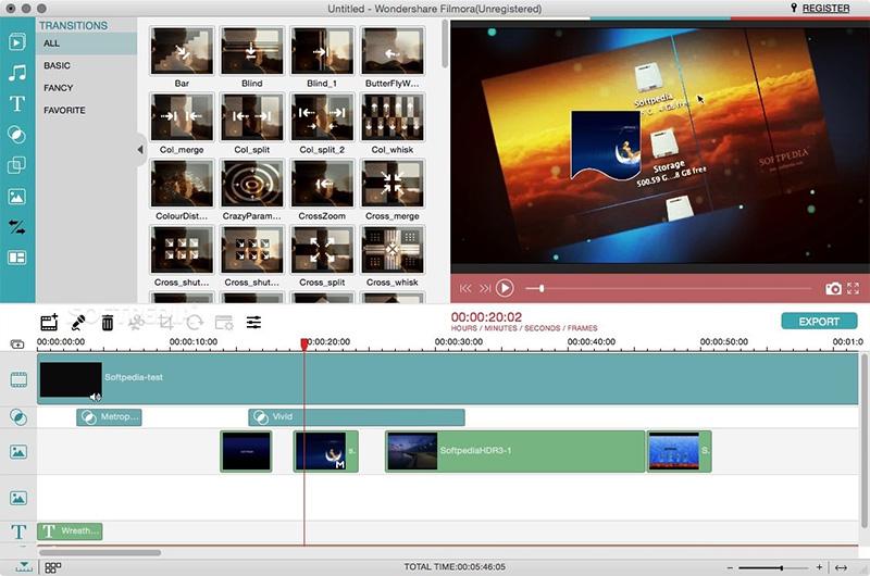 Download filmora video editor for mac