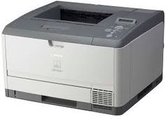 Canon Lbp3108b Printer Driver For Mac