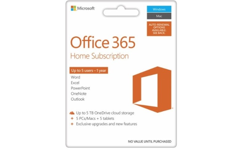 Best Buy Microsoft Office For Mac